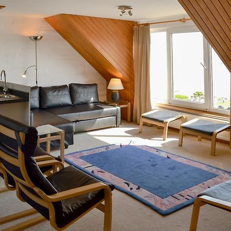 New Quay Towan View Loftヴィラ エクステリア 写真